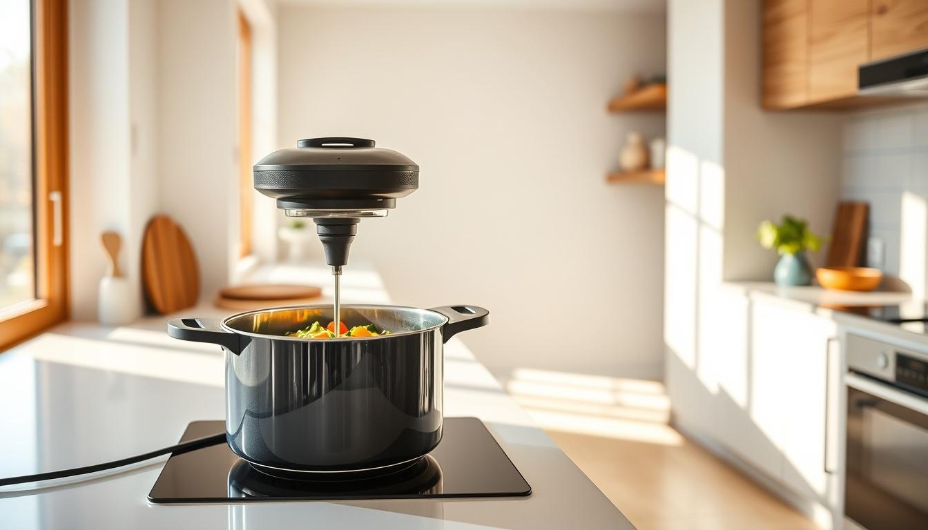 Intelligente Lösungen für Ihr Zuhause
